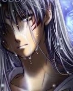 1418071_5897_profile