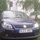 1418264_3809_mini