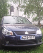 1418264_3809_profile