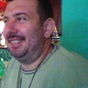 1418334_5361_card