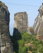 1419012_2322_profile