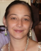 1419068_6123_profile