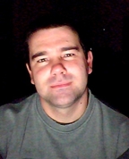 1419087_9313_profile