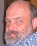 1419187_3043_profile