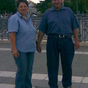 1419323_2564_card