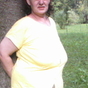 1419703_8017_card