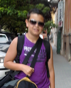 1419890_8442_profile