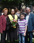 1419958_1768_profile