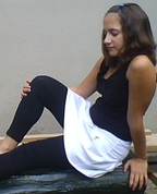 1041029_2838_profile