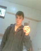 1041104_2646_profile