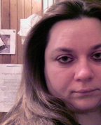 1041250_5589_profile