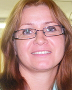 1041328_7022_profile