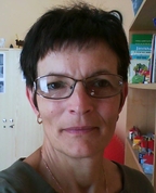 1041339_7566_profile