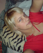 1041376_5241_profile