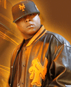 1041392_3490_profile