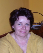 1041502_4686_profile