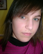 1041516_8888_profile