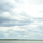 1041551_3415_mini