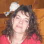 1041581_4608_card