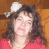 1041581_4608_tiny