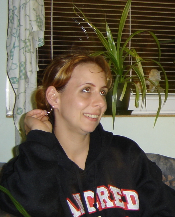 1041625_8152_profile