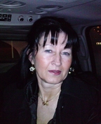 1041709_5306_profile