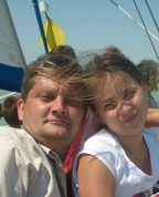1041779_6459_profile