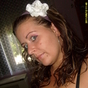 1401062_7900_card