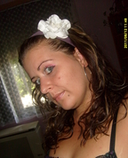1401062_7900_profile