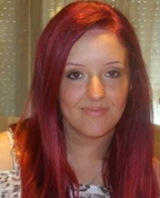 1401252_4791_profile