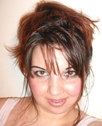 1401476_8957_profile