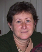 1401647_6690_profile
