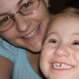 1401862_4741_card
