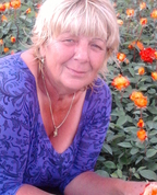 1410054_6550_profile