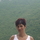 141009_15215_mini