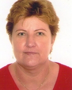 1410398_4775_profile