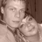 1410552_8518_card