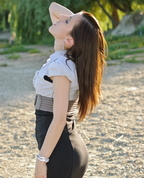 1410597_7445_profile
