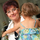 1410598_6327_mini