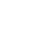 141100_93687_mini