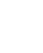 141100_93687_profile