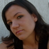 141188_10810_tiny