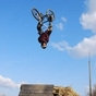 141287_12327_card