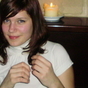 141308_90414_card
