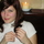 141308_90414_mini