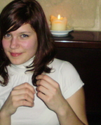 141308_90414_profile