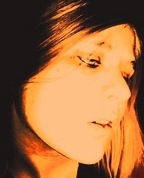 141390_50966_profile