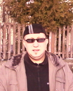 141432_96961_profile