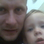 141468_48132_card