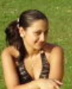 141476_74589_profile